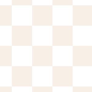 Meet your Posher, Daisy